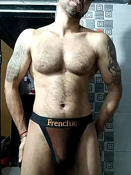 Snapshot of nihalxxx3 chatting on December 27, 2024, 6:42 pm nihalxxx3 online show from December 27, 2024, 6:42 pm