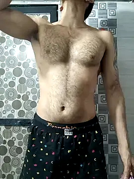 Snapshot of nihalxxx3 chatting on January 3, 2025, 8:00 am nihalxxx3 online show from January 3, 2025, 8:00 am