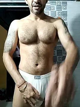 Snapshot of nihalxxx3 chatting on January 10, 2025, 2:34 pm nihalxxx3 online show from January 10, 2025, 2:34 pm