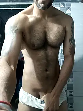 Snapshot of nihalxxx3 chatting on January 11, 2025, 2:09 am nihalxxx3 online show from January 11, 2025, 2:09 am