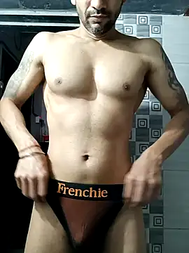 Snapshot of nihalxxx3 chatting on January 19, 2025, 2:47 am nihalxxx3 online show from January 19, 2025, 2:47 am