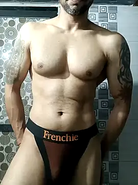 Snapshot of nihalxxx3 chatting on January 20, 2025, 1:00 pm nihalxxx3 online show from January 20, 2025, 1:00 pm