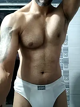 Snapshot of nihalxxx3 chatting on January 22, 2025, 10:29 am nihalxxx3 online show from January 22, 2025, 10:29 am