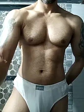 Snapshot of nihalxxx3 chatting on January 26, 2025, 3:03 pm nihalxxx3 online show from January 26, 2025, 3:03 pm