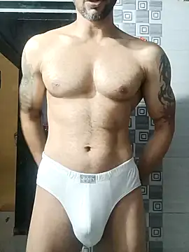 Snapshot of nihalxxx3 chatting on January 30, 2025, 2:47 pm nihalxxx3 online show from January 30, 2025, 2:47 pm