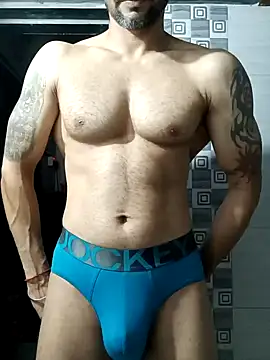 Snapshot of nihalxxx3 chatting on January 30, 2025, 7:26 pm nihalxxx3 online show from January 30, 2025, 7:26 pm