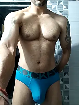 Snapshot of nihalxxx3 chatting on January 31, 2025, 7:08 pm nihalxxx3 online show from January 31, 2025, 7:08 pm