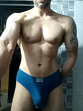 Snapshot of nihalxxx3 chatting on February 2, 2025, 4:43 pm nihalxxx3 online show from February 2, 2025, 4:43 pm