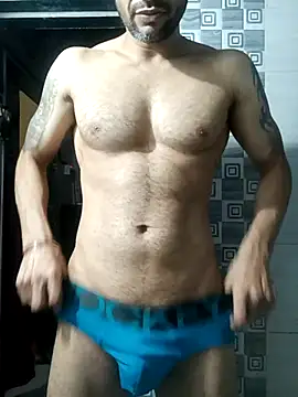 Snapshot of nihalxxx3 chatting on February 6, 2025, 7:51 pm nihalxxx3 online show from February 6, 2025, 7:51 pm