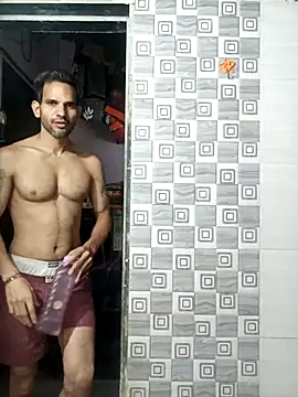 Snapshot of nihalxxx3 chatting on February 8, 2025, 2:47 am nihalxxx3 online show from February 8, 2025, 2:47 am