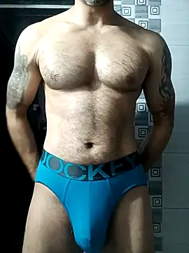 Snapshot of nihalxxx3 chatting on March 2, 2025, 7:02 pm nihalxxx3 online show from March 2, 2025, 7:02 pm