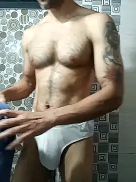 Snapshot of nihalxxx3 chatting on March 9, 2025, 7:12 am nihalxxx3 online show from March 9, 2025, 7:12 am