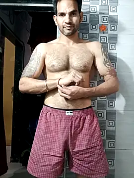 Snapshot of nihalxxx3 chatting on March 16, 2025, 12:33 pm nihalxxx3 online show from March 16, 2025, 12:33 pm