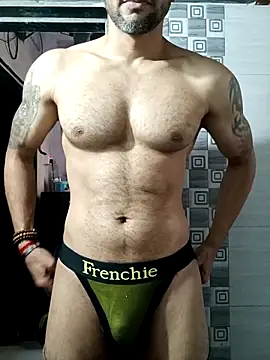 nihalxxx3 online show from April 4, 2026, 8:01 am