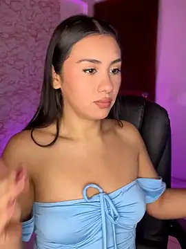 Ambar pe  online show from February 28, 2026, 3:02 pm