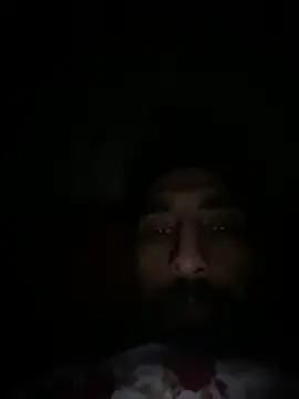 Eslam222s online show from March 14, 2026, 7:41 pm