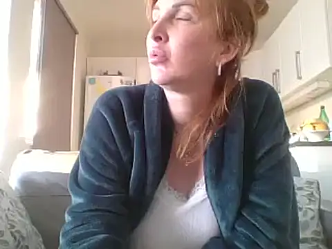 Snapshot of MssAngela chatting on January 11, 2025, 9:26 am MssAngela online show from January 11, 2025, 9:26 am
