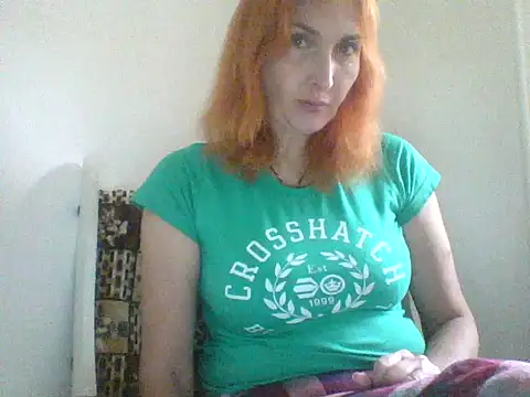 Snapshot of MssAngela chatting on October 4, 2025, 8:12 am MssAngela online show from October 4, 2025, 8:12 am