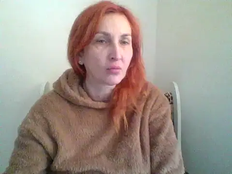 MssAngela online show from January 19, 2026, 7:45 am
