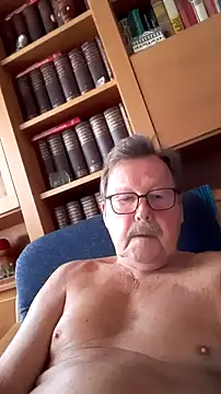 Snapshot of Einhorn527 chatting on October 23, 2025, 9:08 am Einhorn527 online show from October 23, 2025, 9:08 am