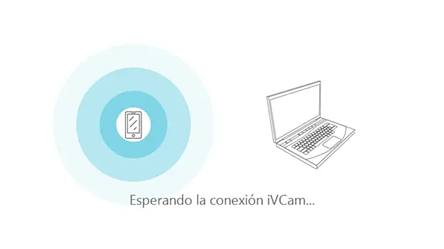 im yours 01 online show from February 19, 2025, 12:33 pm