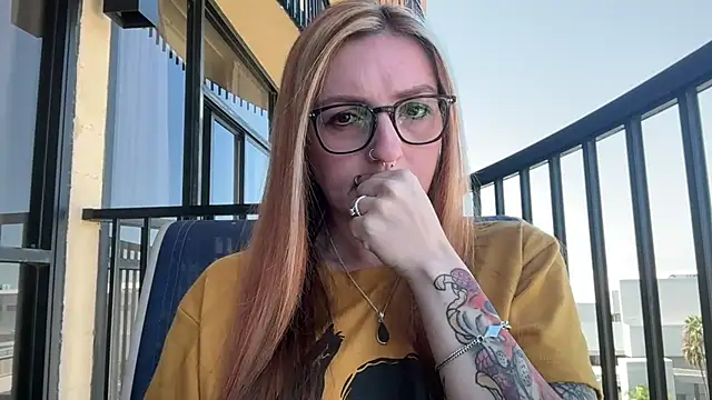 short sweetpea online show from September 9, 2025, 7:46 pm