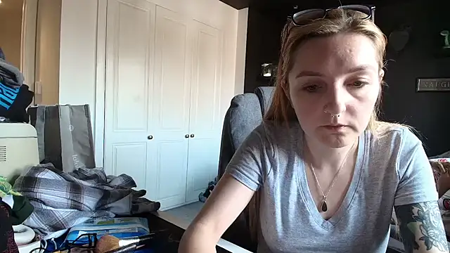 short sweetpea online show from September 27, 2025, 12:43 pm