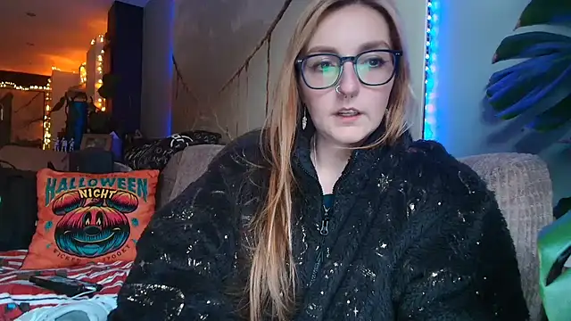 short sweetpea online show from October 5, 2025, 5:11 pm