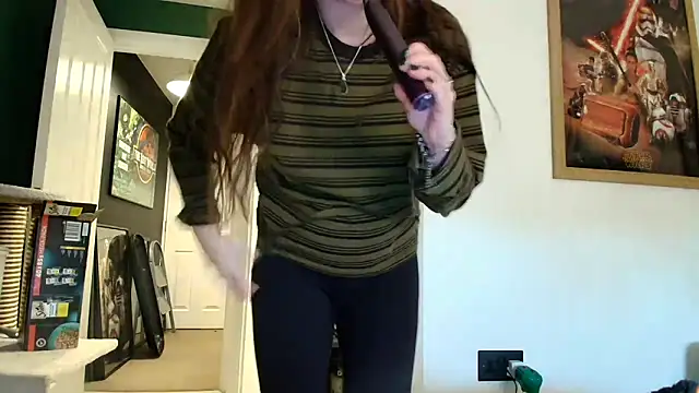 short sweetpea online show from November 26, 2025, 2:40 pm