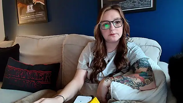 short sweetpea online show from January 9, 2026, 11:13 am