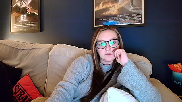 short sweetpea online show from January 10, 2026, 9:05 pm