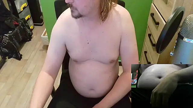 Snapshot of ashandmia chatting on October 19, 2025, 8:20 pm ashandmia online show from October 19, 2025, 8:20 pm