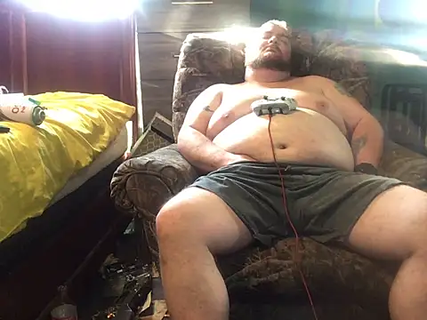 fatdickdaddy448 online show from December 6, 2024, 7:12 pm