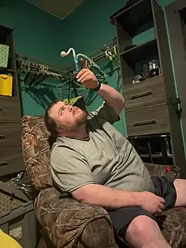 fatdickdaddy448 online show from December 17, 2024, 6:56 am