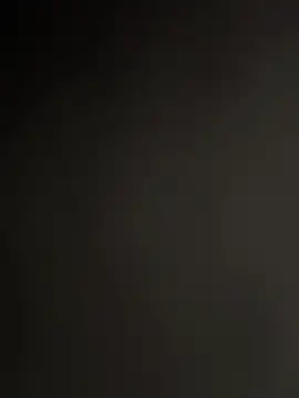 fatdickdaddy448 online show from December 27, 2024, 8:28 pm