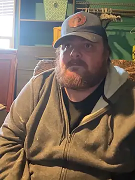 fatdickdaddy448 online show from January 17, 2025, 2:18 pm