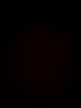 fatdickdaddy448 online show from November 23, 2025, 4:51 pm