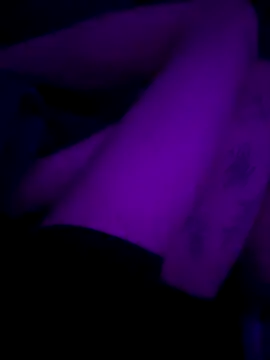 Snapshot of -Catch- chatting on October 26, 2025, 2:50 am -Catch- online show from October 26, 2025, 2:50 am