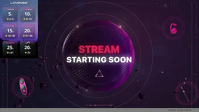 Snapshot of Major_Cox chatting on November 9, 2025, 11:03 pm Major Cox online show from November 9, 2025, 11:03 pm