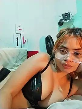 isexynara online show from June 11, 2026, 8:34 am