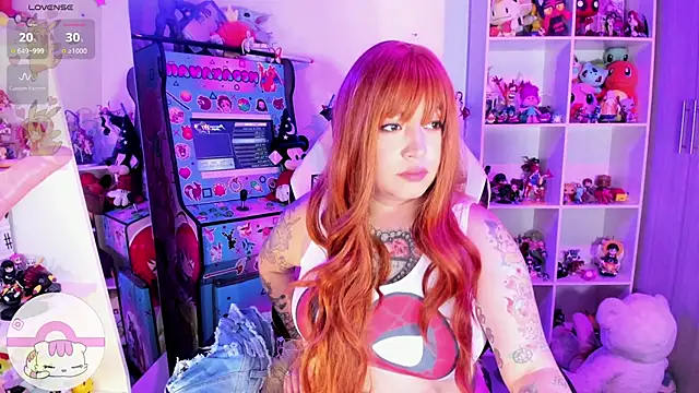 Snapshot of meda_kawaii_ chatting on January 10, 2025, 3:39 am meda kawaii online show from January 10, 2025, 3:39 am