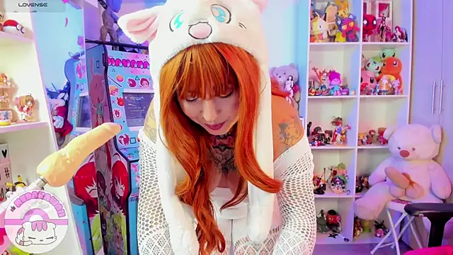 Snapshot of meda_kawaii_ chatting on March 8, 2025, 7:38 am meda kawaii online show from March 8, 2025, 7:38 am