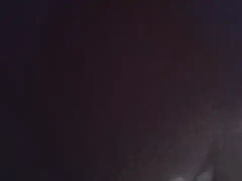 Snapshot of jhon969 chatting on October 16, 2025, 6:36 am jhon969 online show from October 16, 2025, 6:36 am