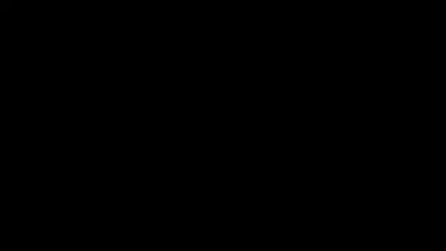Cristianngt online show from October 25, 2025, 1:02 am