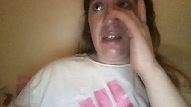 HYPHYtype online show from February 9, 2025, 7:16 am