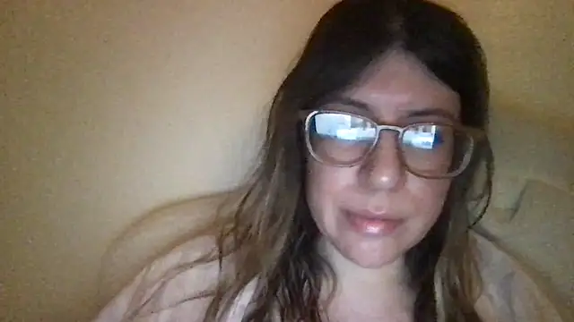 HYPHYtype online show from February 15, 2025, 2:37 am