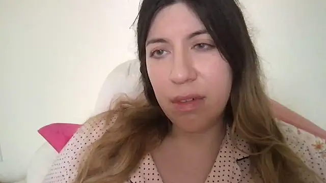 HYPHYtype online show from February 24, 2025, 10:58 pm