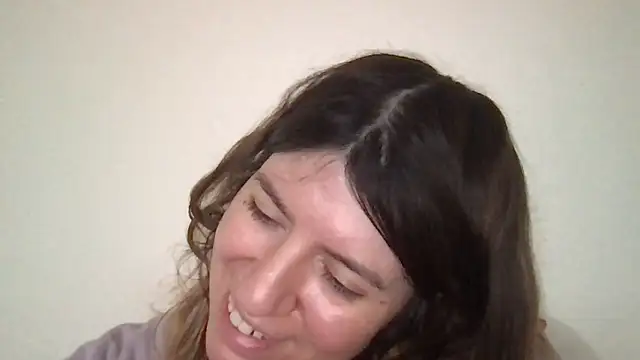 HYPHYtype online show from March 1, 2025, 5:38 pm