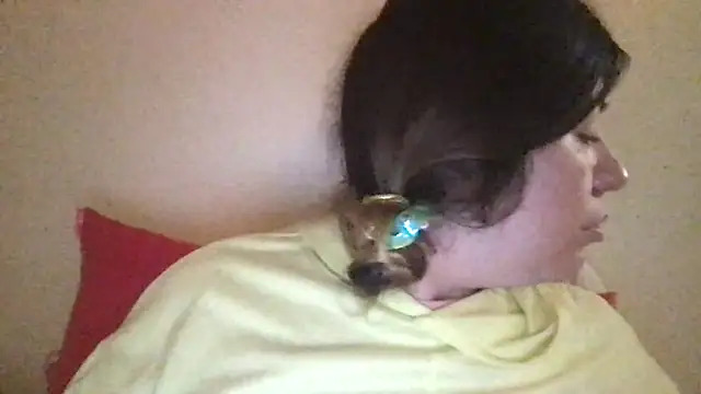 HYPHYtype online show from March 2, 2025, 4:07 am