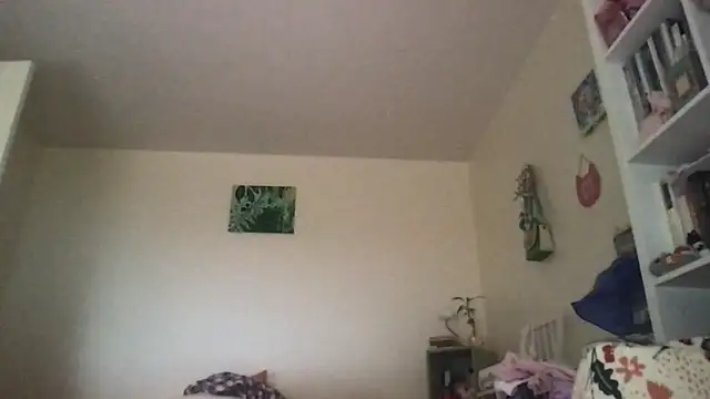 HYPHYtype online show from March 17, 2025, 9:34 pm